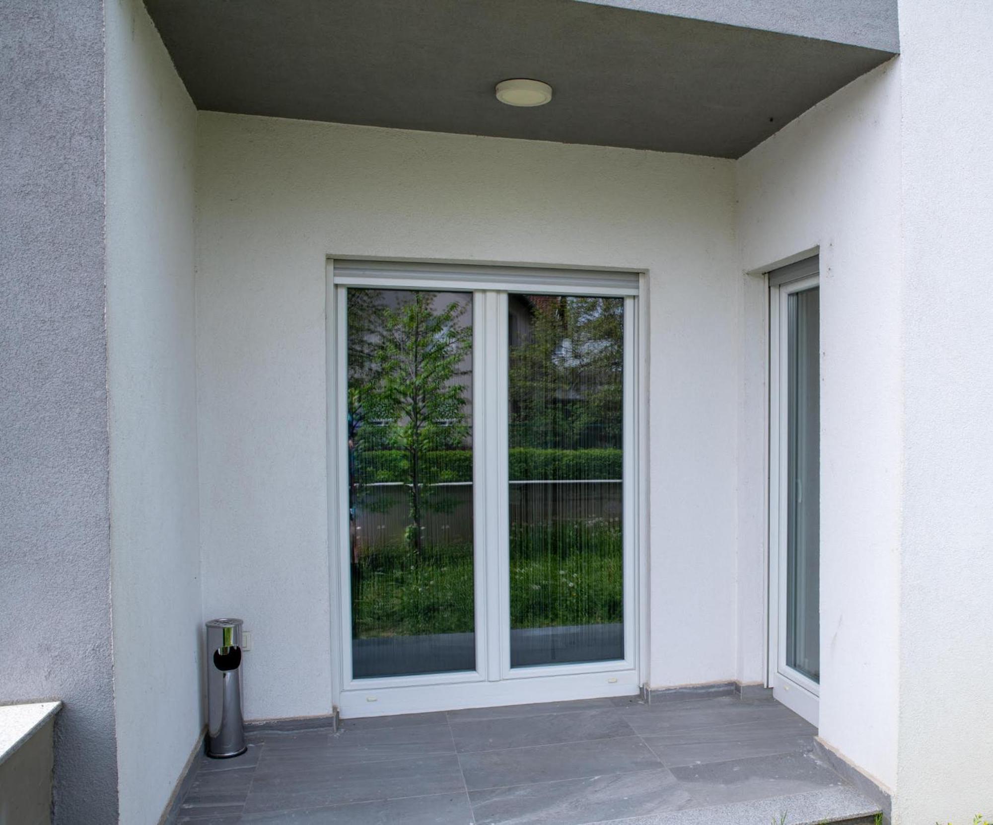 David Apartment Slavonski Brod Exterior photo